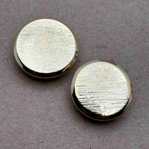 S7791 23mm AU