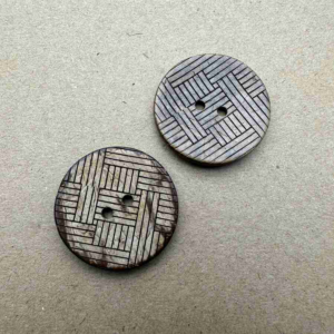 S7795 25mm NT