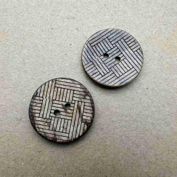 S7795 25mm NT