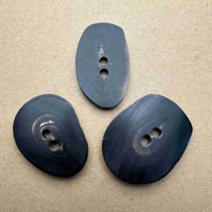 S7814 45mm NT