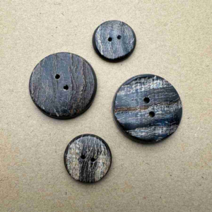 S7815 34mm NT