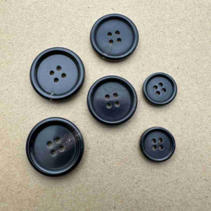 S7816 30mm NT