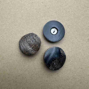 S7817 25mm NT
