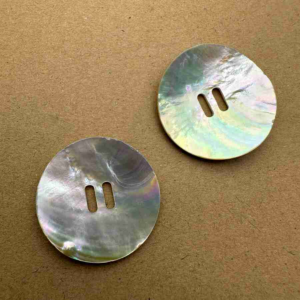 S7819 44mm NT