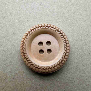 S7827 34mm NT