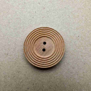 S7828 30mm NT