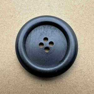S7838 43mm 03