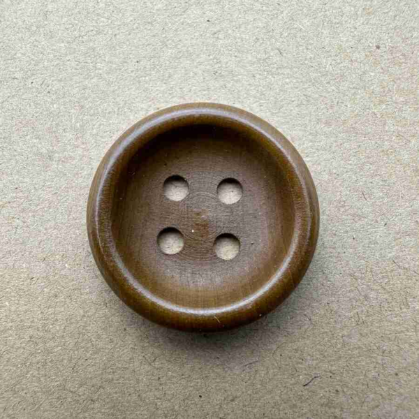 S7841 32mm NT