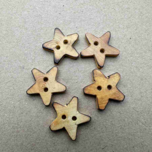 S7842 15mm NT