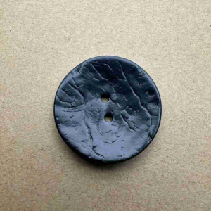 S7843 58mm 03