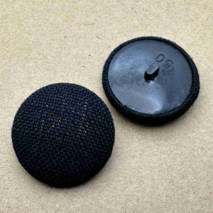 S7855 31mm 03