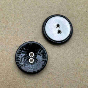 S7858 28mm 03