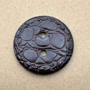 S7860 46mm 38