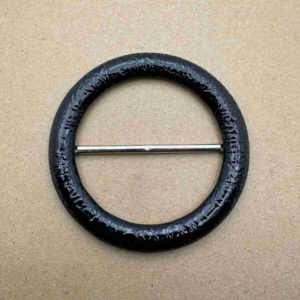 S7861 60mm 03
