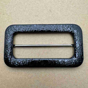 S7862 70mm 03
