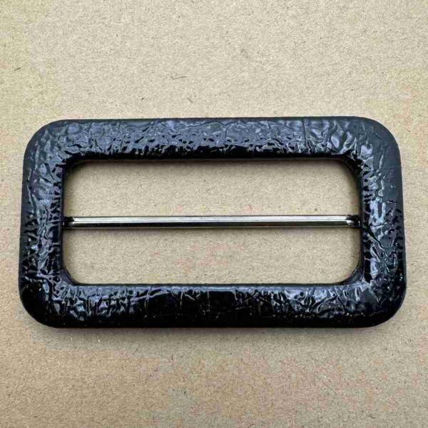 S7862 70mm 03