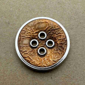 S7863 33mm NT