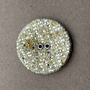 S7868 32mm NT