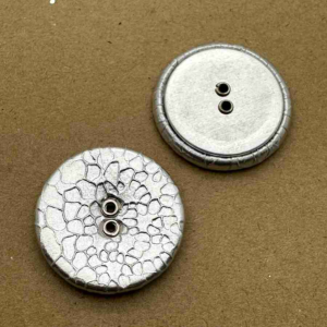 S7870 28mm AG