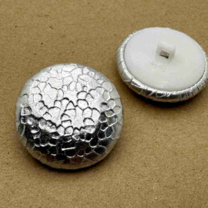 S7871 29mm AG