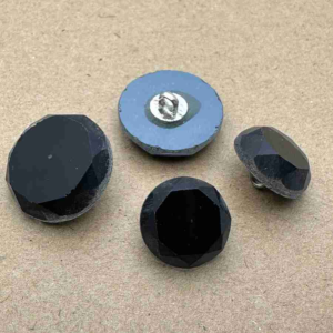 S7883 20mm 03