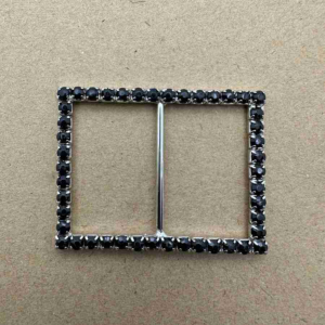 S7892 34mm NT