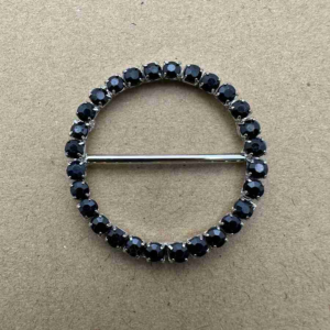 S7894 32mm NT