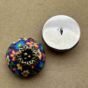 S7897 25mm NT