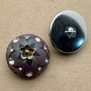 S7898 25mm NT