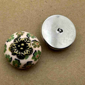 S7899 25mm NT