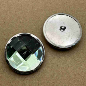 S7900 26mm 49