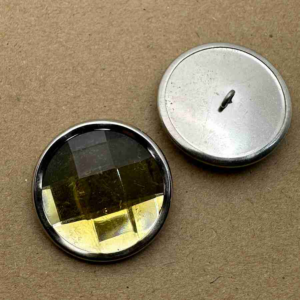 S7900 26mm 63
