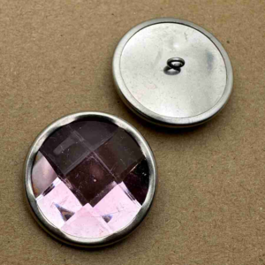 S7900 26mm 69