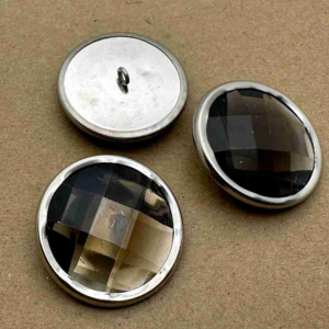 S7900 26mm 70