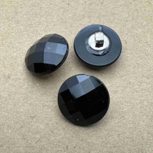 S7901 16mm 03