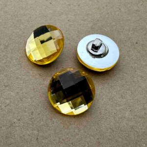 S7901 16mm 63