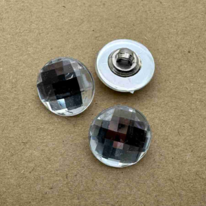 S7901 16mm 75