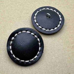 S7907 42mm 38
