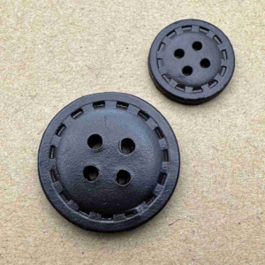 S7911 28mm 38