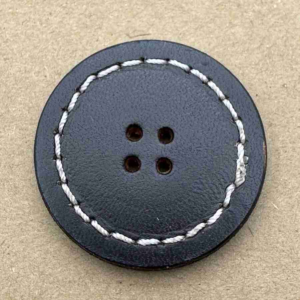 S7912 37mm 38