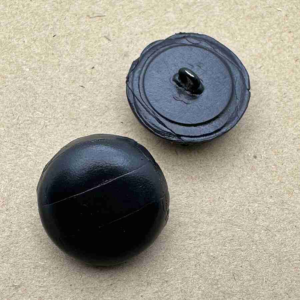 S7913 24mm 03