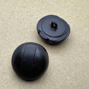S7913 24mm 38