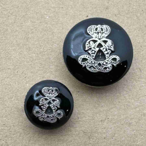 S7915 23mm 03