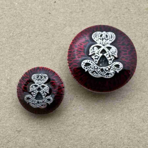 S7915 23mm 24