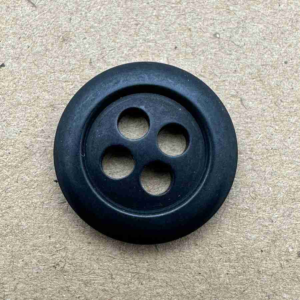 S7918 28mm 03