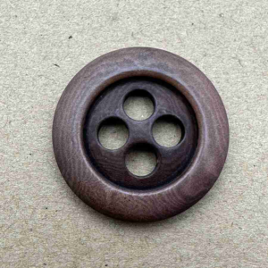 S7918 28mm 38