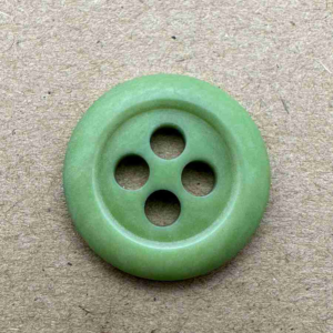S7918 28mm 49