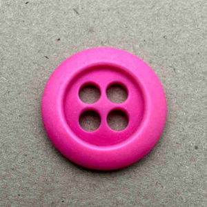 S7918 28mm 68