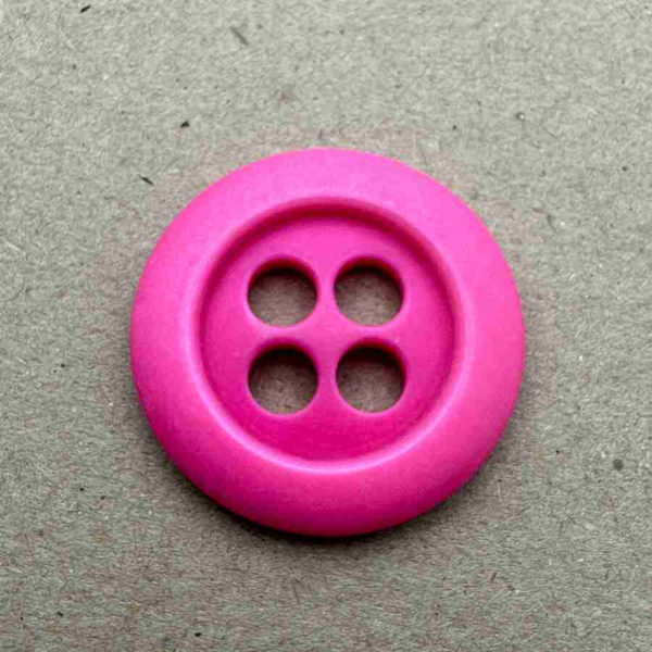 S7918 28mm 68