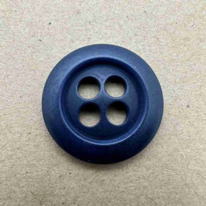S7918 28mm 73